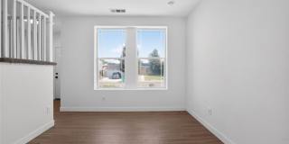 423 Rian Noelle Court Gallery 10