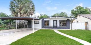 314 Surrels Avenue Gallery 1