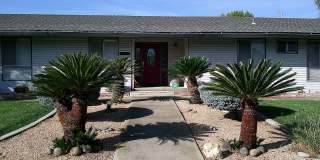 390 S Almond St.(RENT) Dixon, CA 95620 Gallery 1