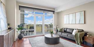 One University Circle Gallery 10