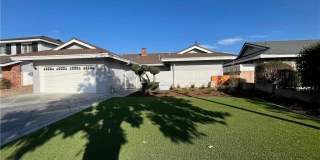 9424 Ethel Street Gallery 1
