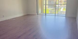 325 Lakeview Dr Gallery 5