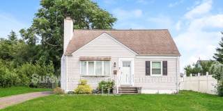 3 Dewar Dr Gallery 1