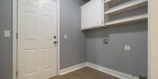 Luxurious Oasis with Poolside Serenity: Discover 17300 Zinc Drive, Edmond Gallery 29