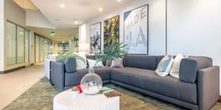 1111 Wilshire Gallery 2