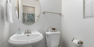 4324 E WINDSOR Court Gallery 13
