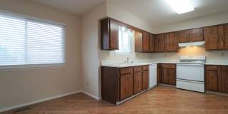 3460 Sun River Place Gallery 7