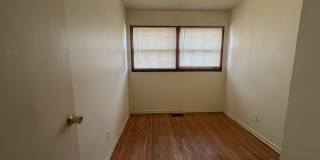 400 Lancashire Road Gallery 6