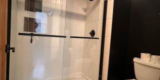 55 S Harding CourtUnit: 308 Gallery 29