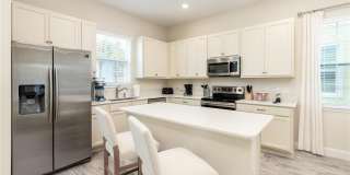 3079 KEY LIME LOOP Gallery 10