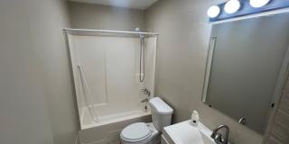 ** FOR RENT 2/1 READY FOR A LONG TERM TENANT -- FORT MYERS -- PET FRIENDLY ** Gallery 7