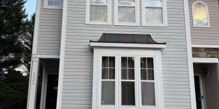 3824 Poulnot Court Gallery 1