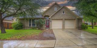 2985 Hidden Meadow Gallery 1