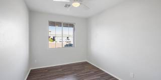 7135 W Rancho Drive Gallery 11