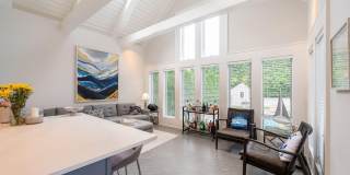 623 Brooklyn Boulevard Gallery 21