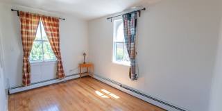 236 Hempstead Street Gallery 17