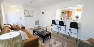 Villas at Happy Valley Gallery 2