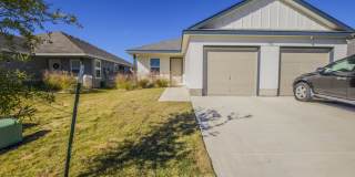 1948 Lively Lane Gallery 1