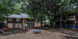 Six Forks Station Gallery 36