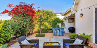 4402 E TURNEY Avenue Gallery 44