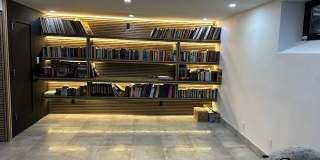 120 Longfellow Road Gallery 21