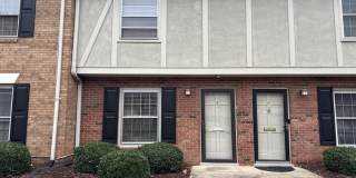 3722 Park Road Gallery 1