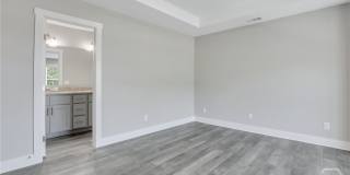 105 Sherwood Court Gallery 29