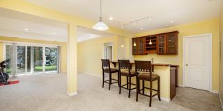 2906 N Knightsbridge Circle Gallery 28