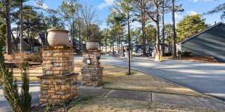 East Ponce Village Gallery 22