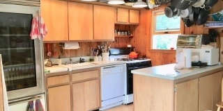 866 Evergreen Walk Gallery 2