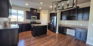 Come see this newly renovated home! Gallery 9