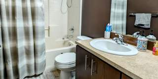 North Lynnwood 3 bdrm with Bonus/Media Room Gallery 14