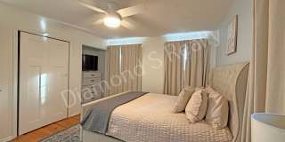 Stunning 3_Bed Home with Two Primary Suites & a Pool! Gallery 9