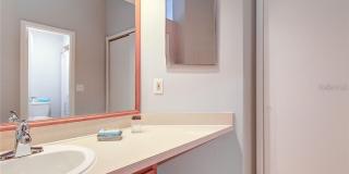 7863 SUGAR VIEW COURT Gallery 8