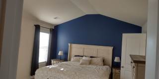 Fabulous Four Bedroom Home in Southeast Columbia! Gallery 31