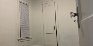 2611 North 48th Street - 1 Gallery 7