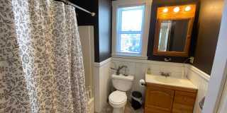 172 Elm St #1A Cambridge MA 02140 Gallery 8