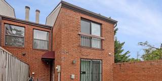 2435 18TH ST NE #2435 Gallery 47