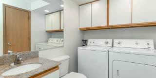 Hunter Star Properties Gallery 23