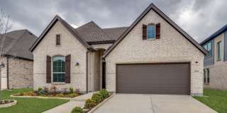 7015 Hopper Court Gallery 19