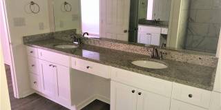 2/2 Dolphin Villas Condo, Gulf Shores! Gallery 31