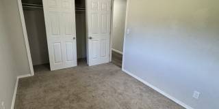 703 Military Rd E Gallery 8