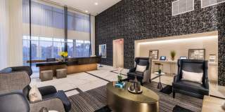Rize Irvine Apartments Gallery 22