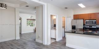 12722 SW 49th Ct 12722 SW 49th Ct Gallery 1