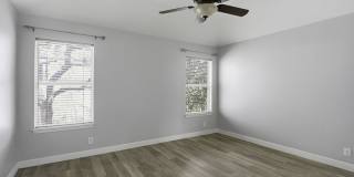 3324 Tumblewood Trail Gallery 13