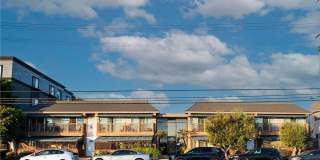 Furnished Top-Floor West LA Townhome Near Sawtelle and UCLA Gallery 33