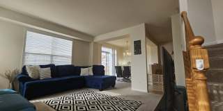 1268 Bradley Circle Gallery 5