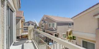 5507 BIG RED Court Gallery 41