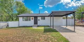5643 4015 West Gallery 1