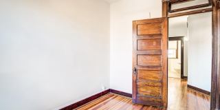 4008 ILLINOIS Avenue NW Gallery 30